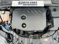 FORD  FOCUS C MAX 1.6TDCI