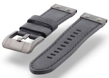 NEW 24mm Genuine TW Steel