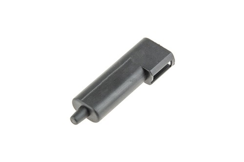 Temperature sensor probe - temperature,