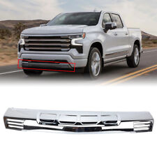 For Chevrolet Silverado 1500