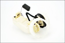 Genuine Suzuki Burgman AN 650 2013 2015 Internal Float Petrol Pump