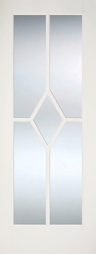 Lpd internal reims white - reims,