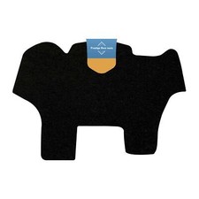 Fits Valtra Tier 4 174 194 234 Fully Tailored Carpet Tractor Floor Mat Black