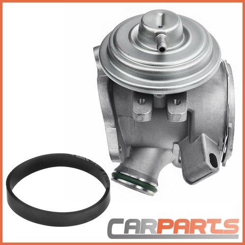 Agr valve for mercedes benz - agr,
