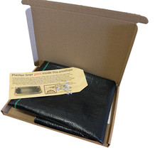 Large Planter Liner - Veg