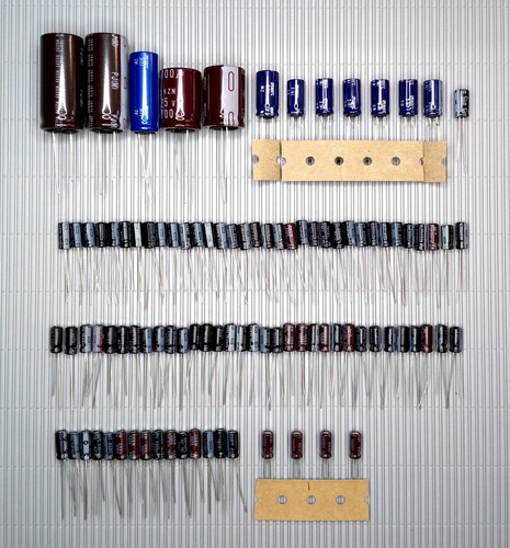 Grundig fine arts - fine, 9009