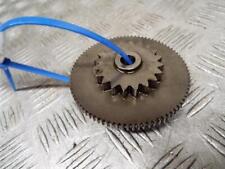 Honda CB350F CB400F 1971-1977 Starter Gear Intermediate Gear