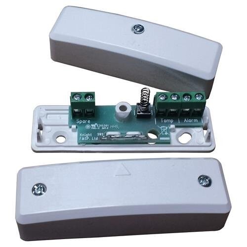 Heavy duty industrial door - duty,