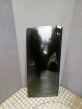 VW Transporter T5 Rear Side Window Solid Left LWB 7E3845331P LWB 