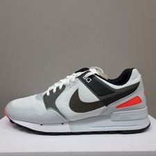 Nike air pegasus - nike, (2016)