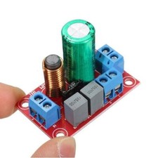 (Adjustable Treble Bass 2 Way