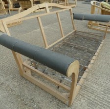 3 Seater Sofa SETTEE