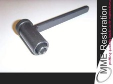 BSA TRIUMPH NORTON AJS TAPPET ADJUSTMENT TOOL - FITS MANY MODELS