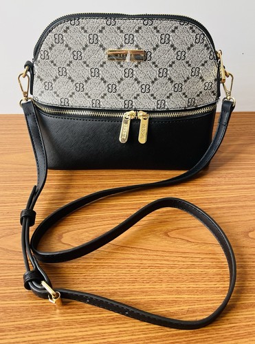 Bessie london crossbody - bessie,
