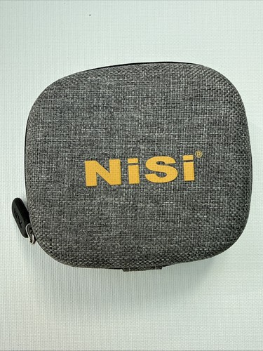 Nisi filter system for - nisi,