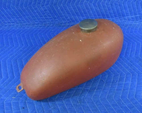 England wassell banana gas - wassell,