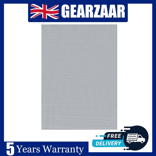 20pcs sound deadening - 20pcs,