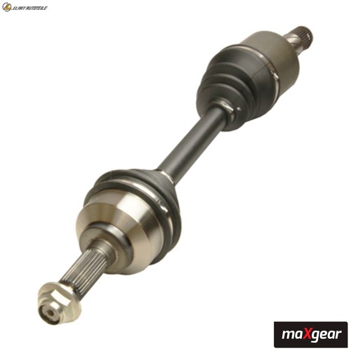 Driveshaft 2410 for - 49-2410, kia