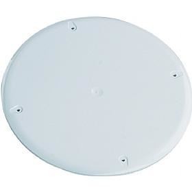 Vision plus status series - status, 3