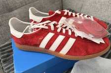 Bnwt adidas napoli 2021 - adidas,