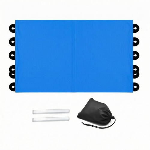 Manual clothes wringer compact - clothes,