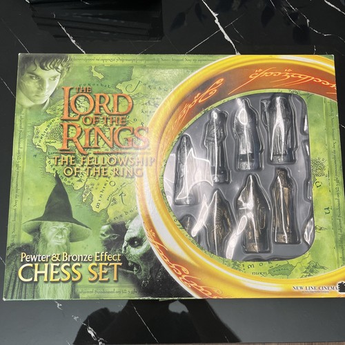 Rare the lord - the,