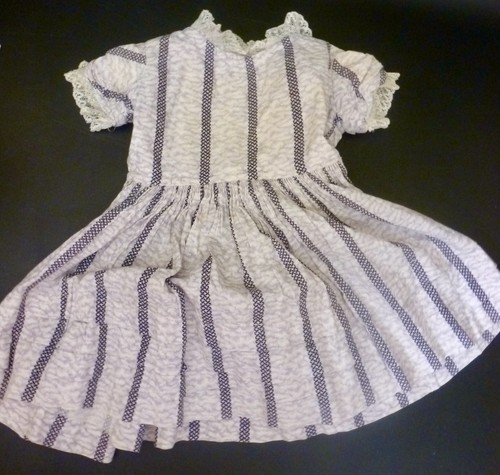 Original dress for - original,