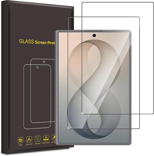 For samsung galaxy - samsung,