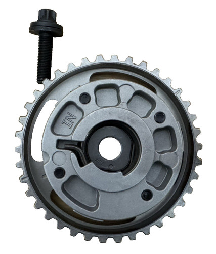 1613709280 1613302280 intake - 1613709280/1613302280,