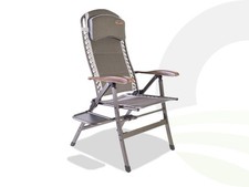 Quest Naples Pro Comfort Chair