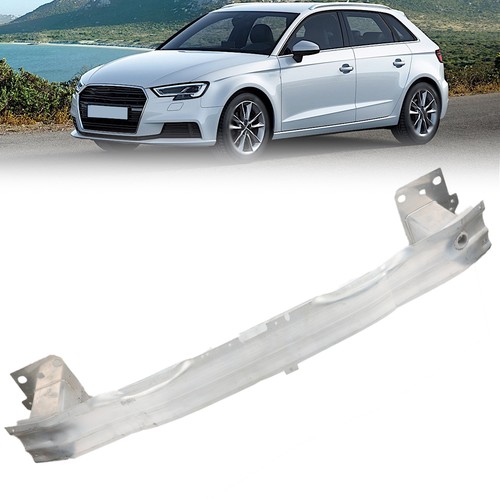 For audi s3 - audi,