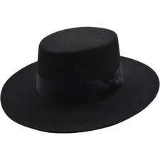 Classic boater hat vintage - classic,