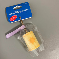 Tangled Floating Lantern Light  Rapunzel Japan Disney Fantasy Springs NEW