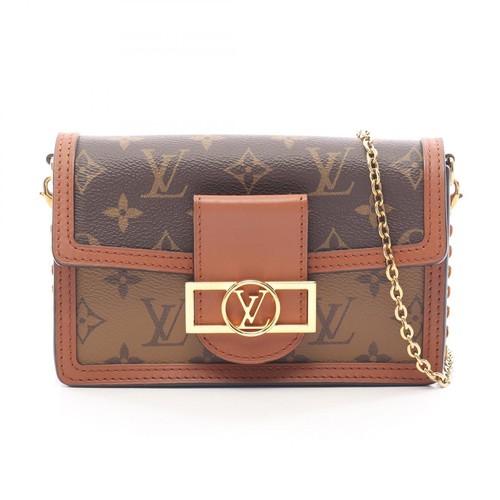 Louis vuitton portefeuille - louis,
