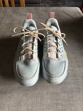 Way Of Wade All City 13 Ice Chips