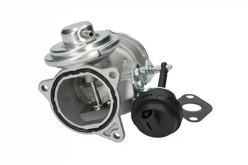 Egr agr valve 19034 kamoka - valve,