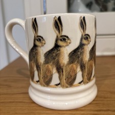 EMMA BRIDGEWATER HALF PINT