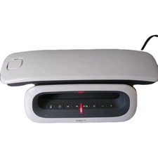 Idect loop plus - loop, phone