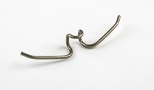 Suzuki Genuine GSX-R750 SRAD