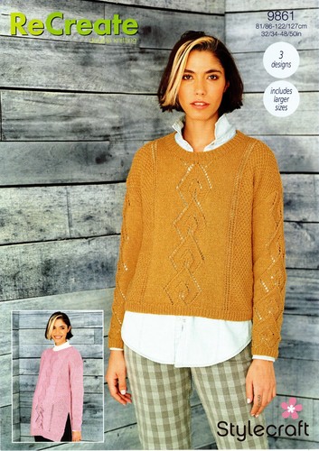 Women tunic sweater snood - sweater,