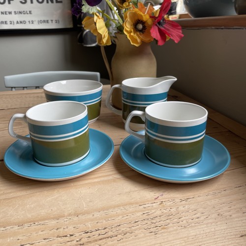 Meakin studio elite - j, g