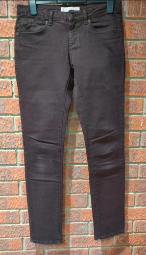 Topshop baxter w28 - topshop, l32