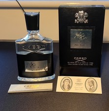 Creed Aventus Men's Eau de