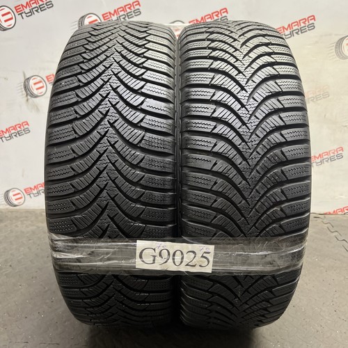 185 r16 87t - 185, 55