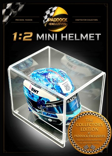 Pierre gasly 2025 2 - gasly,