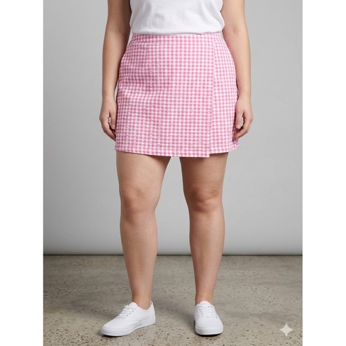 Liz claiborne lizsport pink - claiborne,