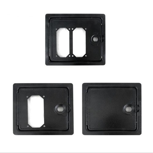 Arcade game coin door - arcade,