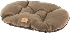 Ferplast Cat Cushion Dog