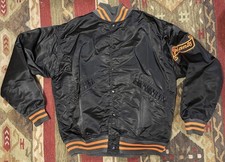 Vintage Wilson 50s NY Giants