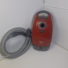 Miele C1 Complete Cat & Dog
